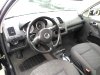 Volkswagen Polo, 2000 - pohled č. 7