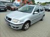 Volkswagen Polo, 2001 - pohled č. 3