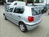 Volkswagen Polo, 2001 - pohled č. 5
