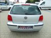 Volkswagen Polo, 2001 - pohled č. 6