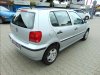 Volkswagen Polo, 2001 - pohled č. 7