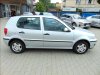 Volkswagen Polo, 2001 - pohled č. 8