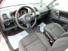 Volkswagen Polo, 2001 - pohled č. 9