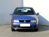 Volkswagen Polo, 1996 - pohled č. 2
