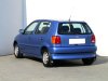 Volkswagen Polo, 1996 - pohled č. 7