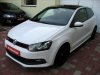 Volkswagen Polo, 2011 - pohled č. 2