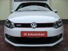 Volkswagen Polo, 2011 - pohled č. 4
