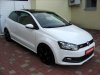 Volkswagen Polo, 2011 - pohled č. 5