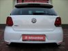 Volkswagen Polo, 2011 - pohled č. 9