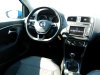 Volkswagen Polo, 2016 - pohled č. 10