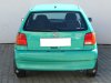 Volkswagen Polo, 1995 - pohled č. 6
