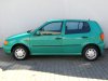 Volkswagen Polo, 1995 - pohled č. 8
