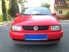 Volkswagen Polo, 1998 - pohled č. 2