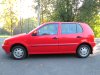Volkswagen Polo, 1998 - pohled č. 8