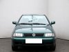 Volkswagen Polo, 1997 - pohled č. 2
