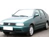 Volkswagen Polo, 1997 - pohled č. 3