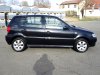 Volkswagen Polo, 2000 - pohled č. 2