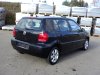 Volkswagen Polo, 2000 - pohled č. 3