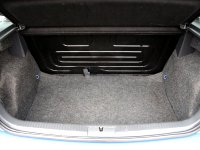 Volkswagen Polo, 2007 - pohled č. 10