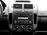 Volkswagen Polo, 2007 - pohled č. 13