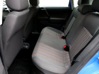 Volkswagen Polo, 2007 - pohled č. 15