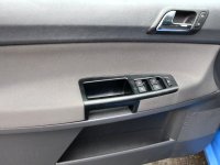 Volkswagen Polo, 2007 - pohled č. 18