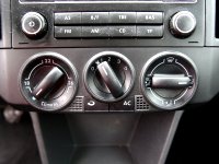 Volkswagen Polo, 2007 - pohled č. 20