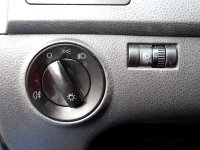 Volkswagen Polo, 2007 - pohled č. 21