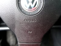 Volkswagen Polo, 2007 - pohled č. 22