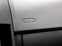 Volkswagen Polo, 2007 - pohled č. 23