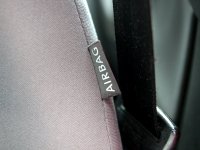 Volkswagen Polo, 2007 - pohled č. 24