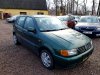Volkswagen Polo, 1999 - pohled č. 3