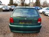 Volkswagen Polo, 1999 - pohled č. 5