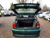 Volkswagen Polo, 1999 - pohled č. 7