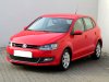 Volkswagen Polo, 2013 - pohled č. 3