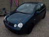 Volkswagen Polo, 2005 - pohled č. 3