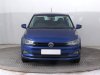 Volkswagen Polo, 2018 - pohled č. 2