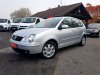 Volkswagen Polo, 2002 - pohled č. 2