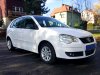 Volkswagen Polo, 2009 - pohled č. 3