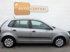 Volkswagen Polo, 2006 - pohled č. 3