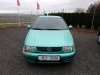 Volkswagen Polo, 1995 - pohled č. 2
