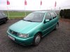 Volkswagen Polo, 1995 - pohled č. 3