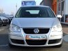 Volkswagen Polo, 2007 - pohled č. 2