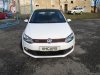 Volkswagen Polo, 2012 - pohled č. 3
