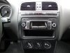 Volkswagen Polo, 2012 - pohled č. 13