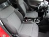Volkswagen Polo, 2012 - pohled č. 16