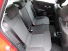 Volkswagen Polo, 2012 - pohled č. 17