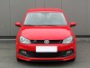 Volkswagen Polo, 2012 - pohled č. 2