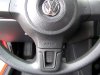 Volkswagen Polo, 2012 - pohled č. 22