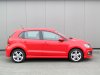 Volkswagen Polo, 2012 - pohled č. 4